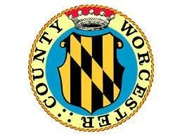 Worcester.jpg