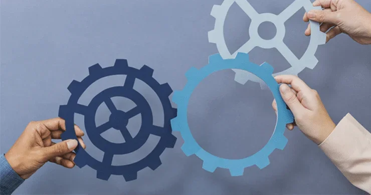 Operations, Compliance, & Execution Track