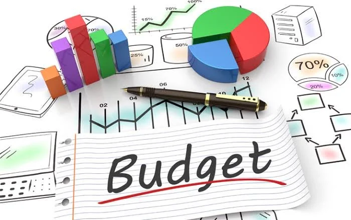 BUdget.jpg