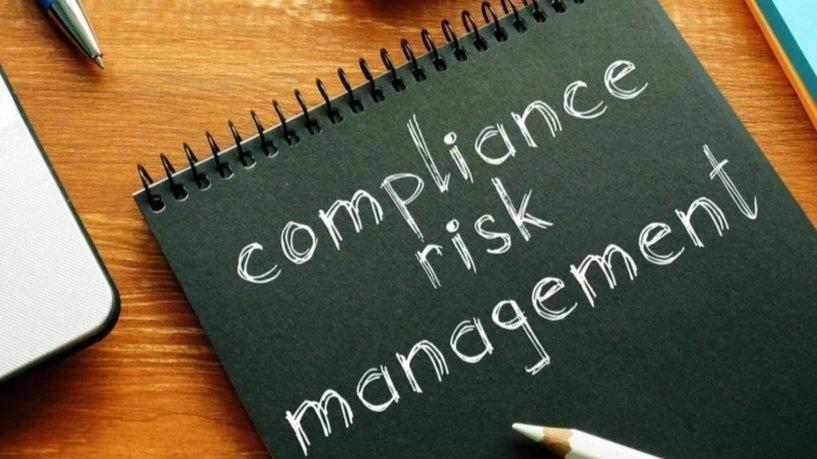 Risk+vs+Compliance.jpg