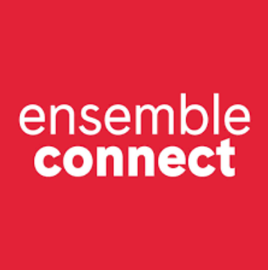 Ensemble Connect: Ambassadors Appreciation Concert