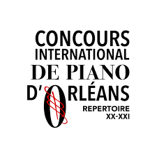 Concours International d'Orléans