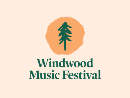 Windwood Music Festival