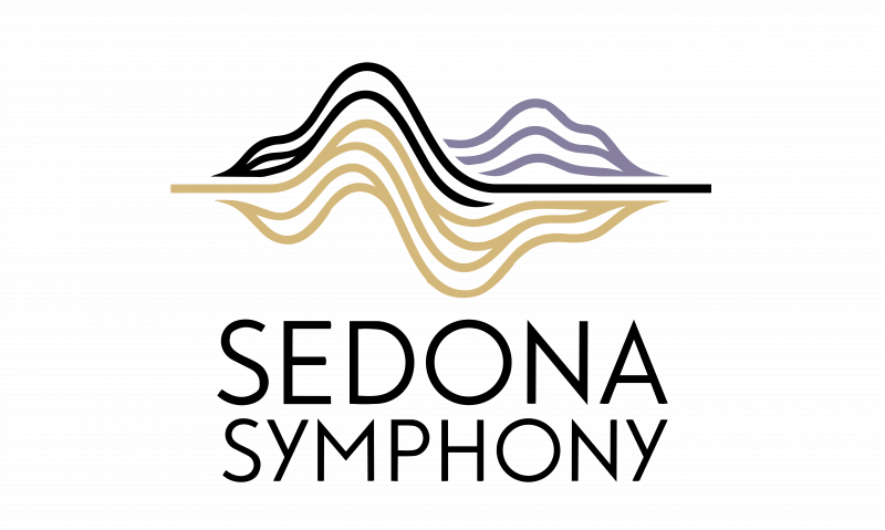 Beethoven Bonanza (Sedona Symphony)
