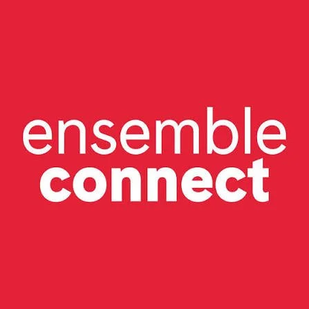 Ensemble Connect: Up Close with Biribá Union