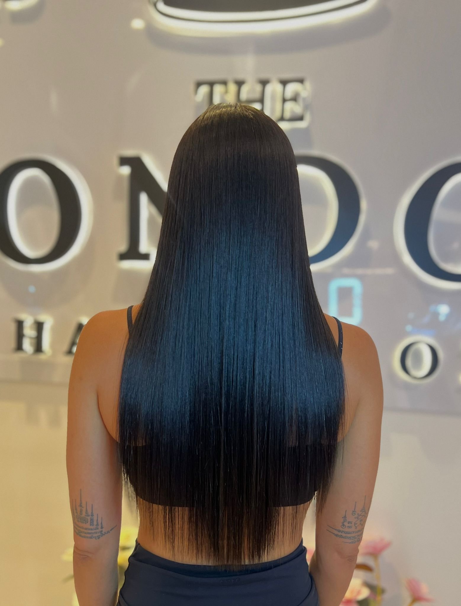 1000109415.jpg