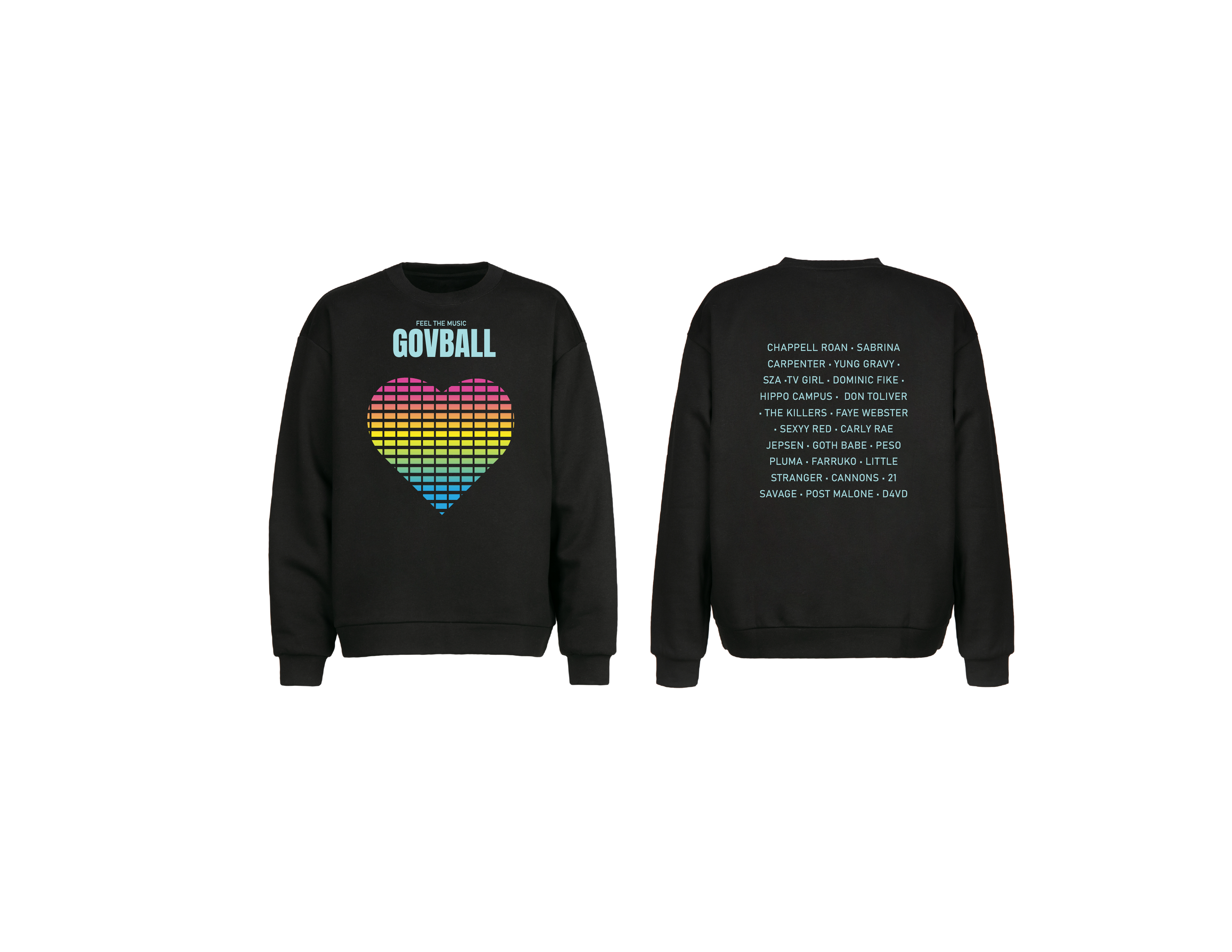 Sweatshirt-01.png