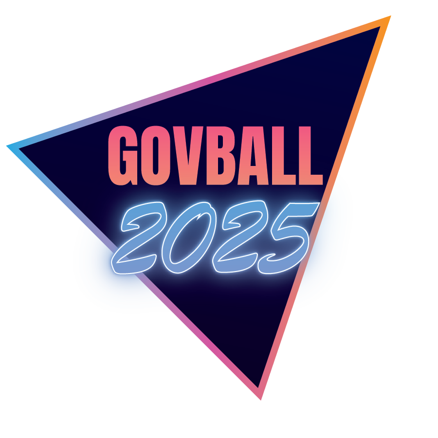 Sticker-10.png