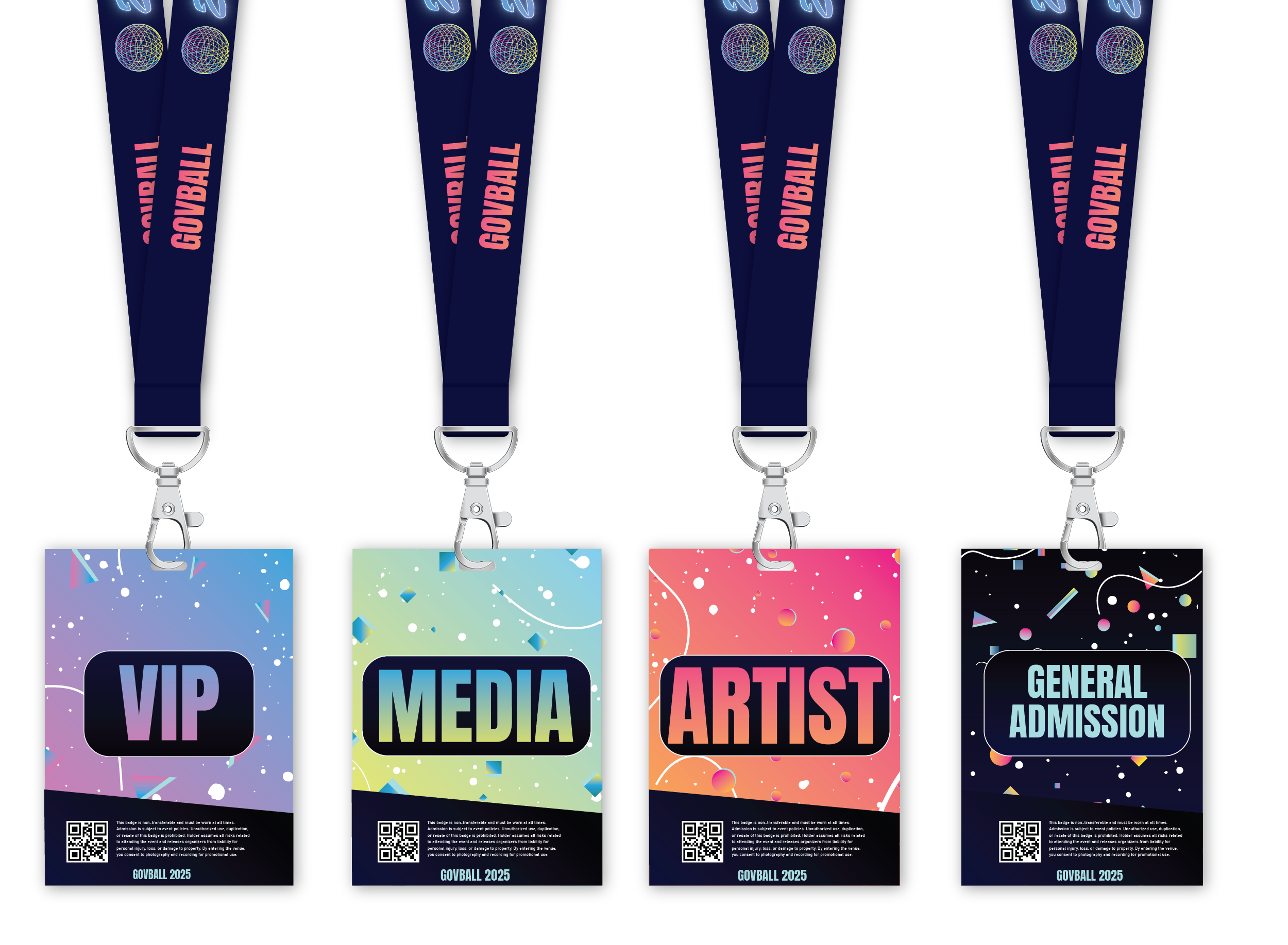 ID Badges Workspace no background-02.png