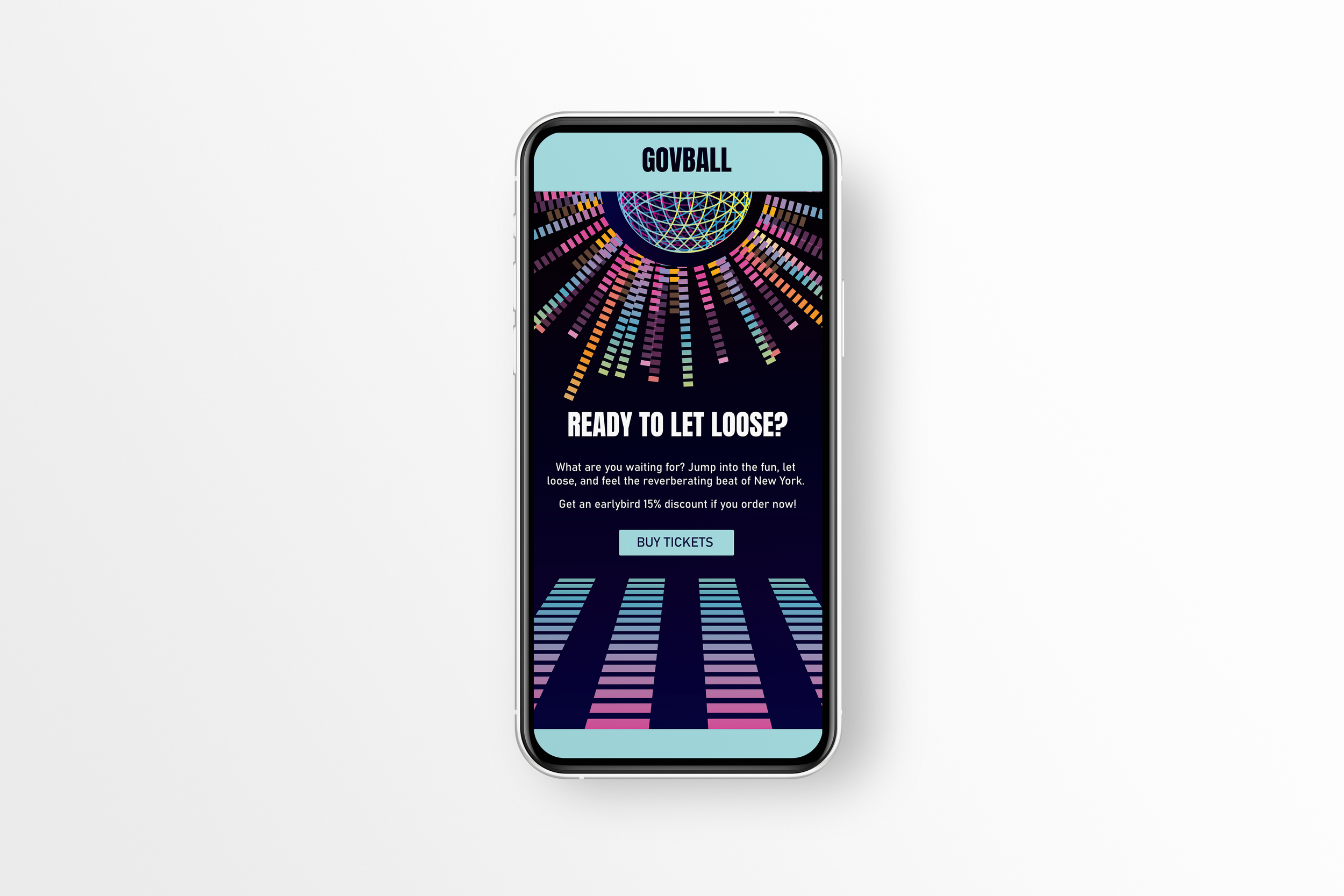 Phone 1.png