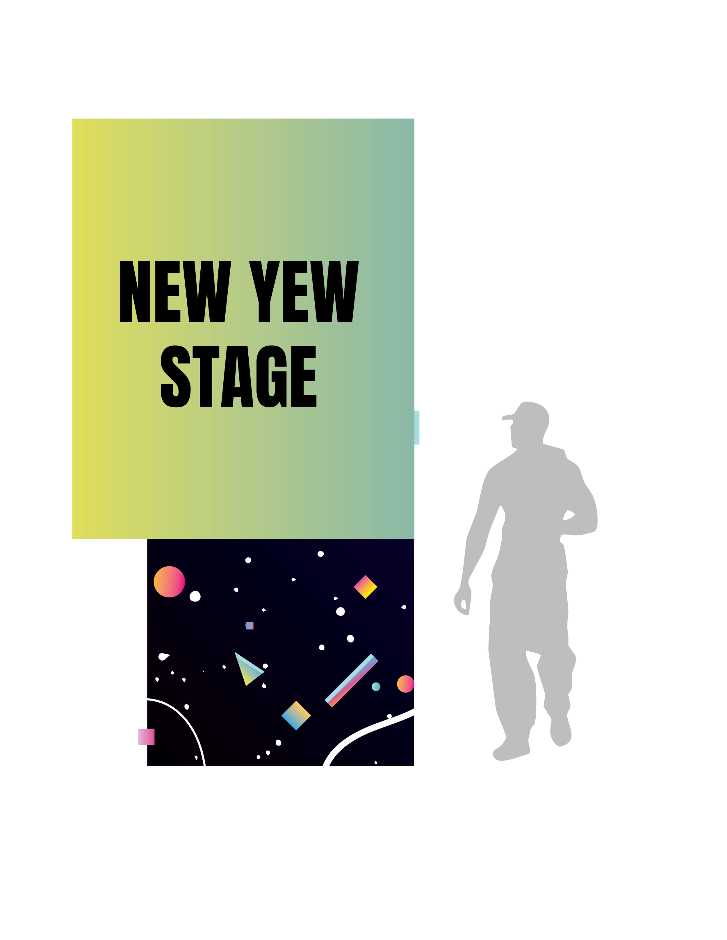 Sign Complete-12.png