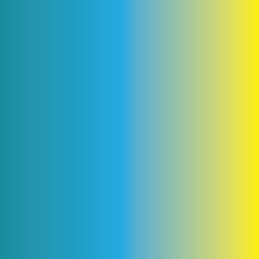 Brand system for Case Study-10.png