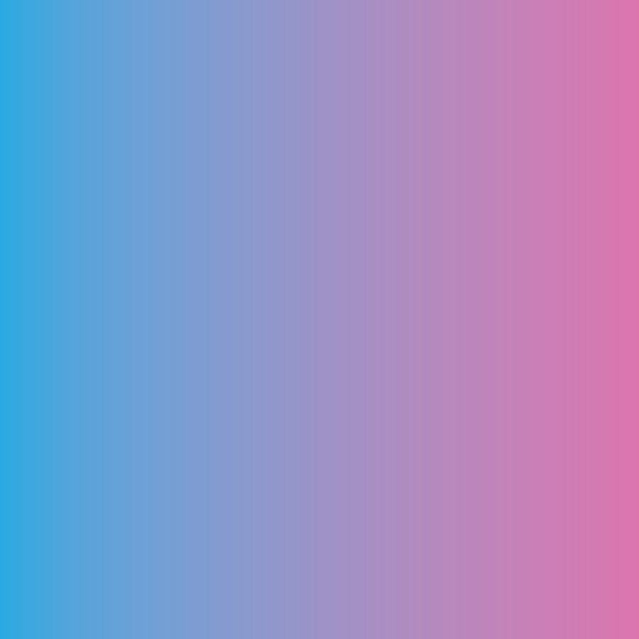 Brand system for Case Study-11.png