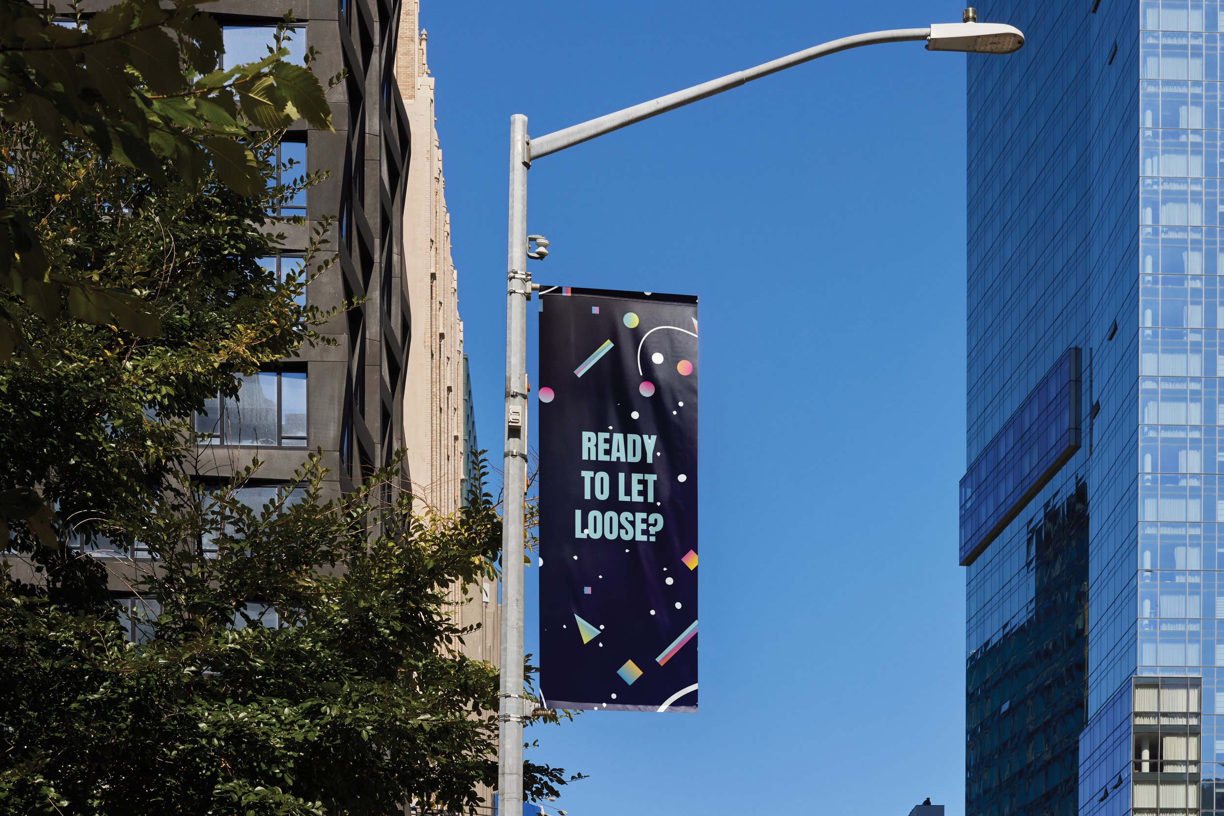 ready to let loose banner.jpg