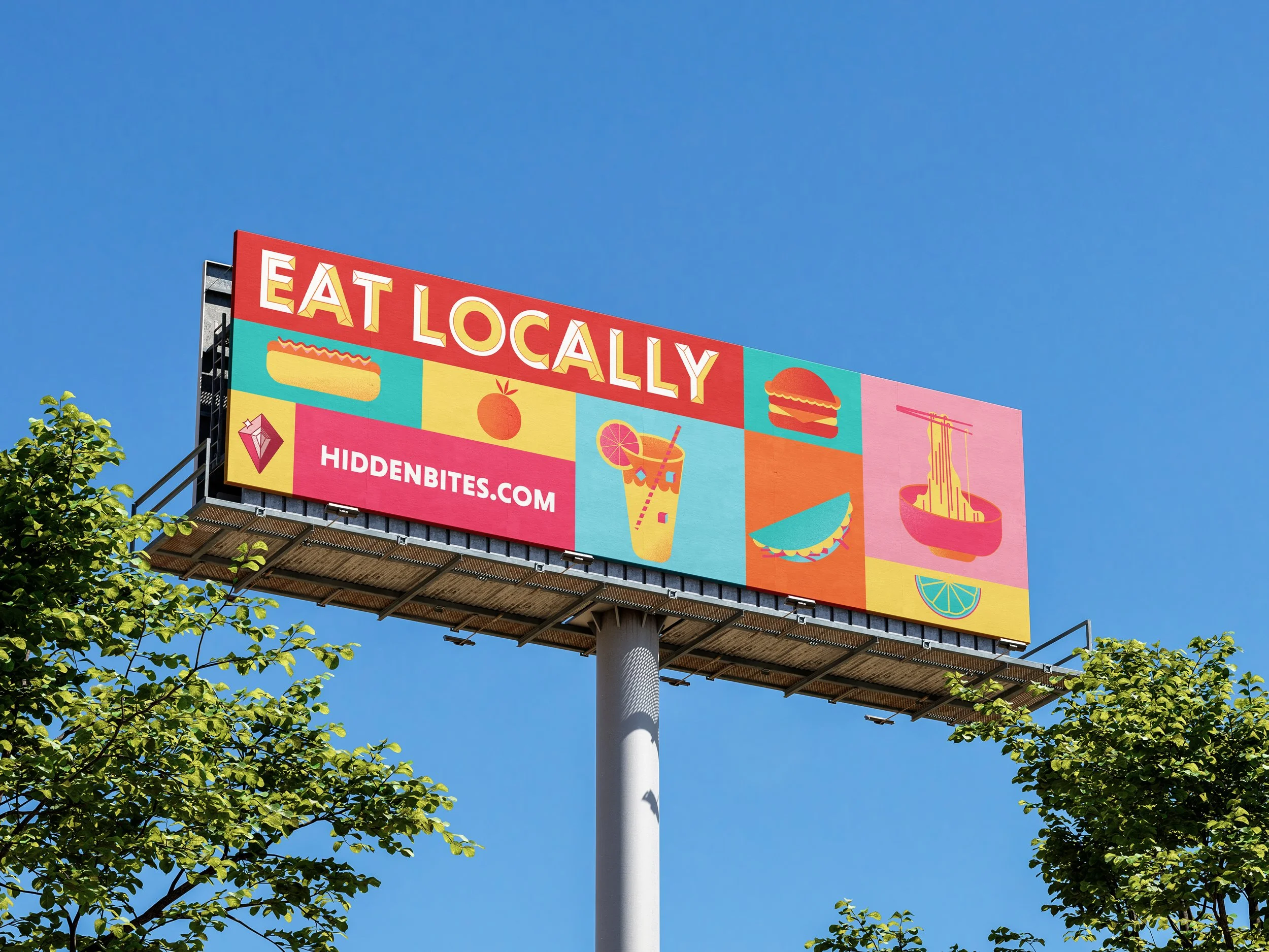 Billboard 1 Mock up.jpg