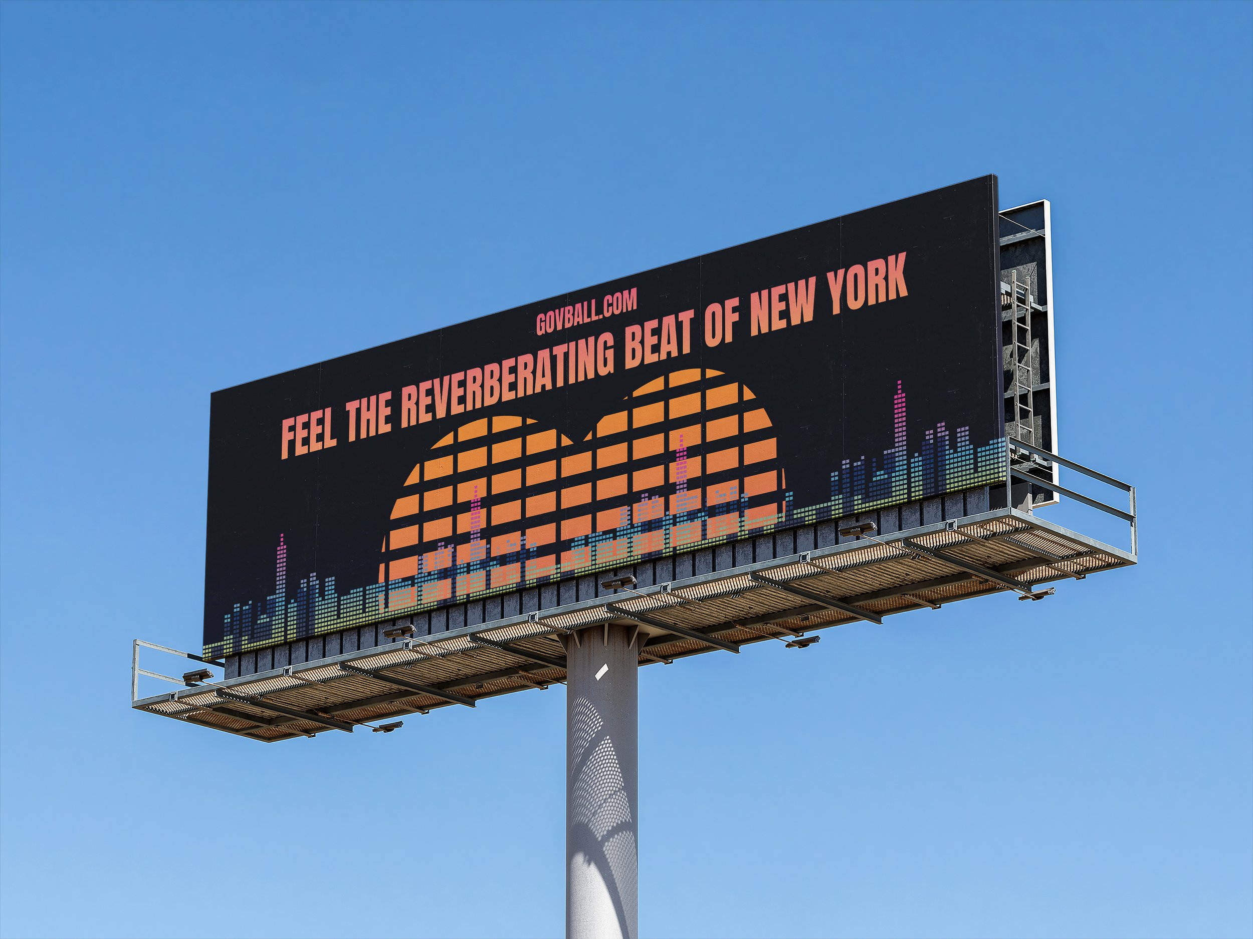 Billboard 2.jpg