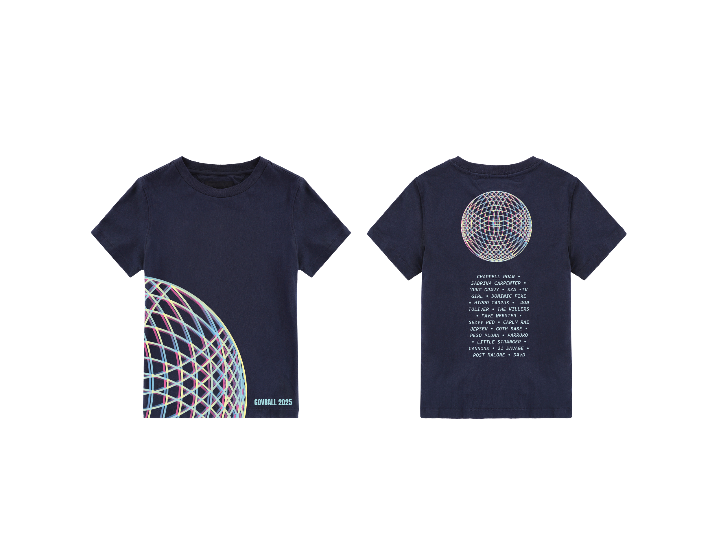 Shirts-02.png