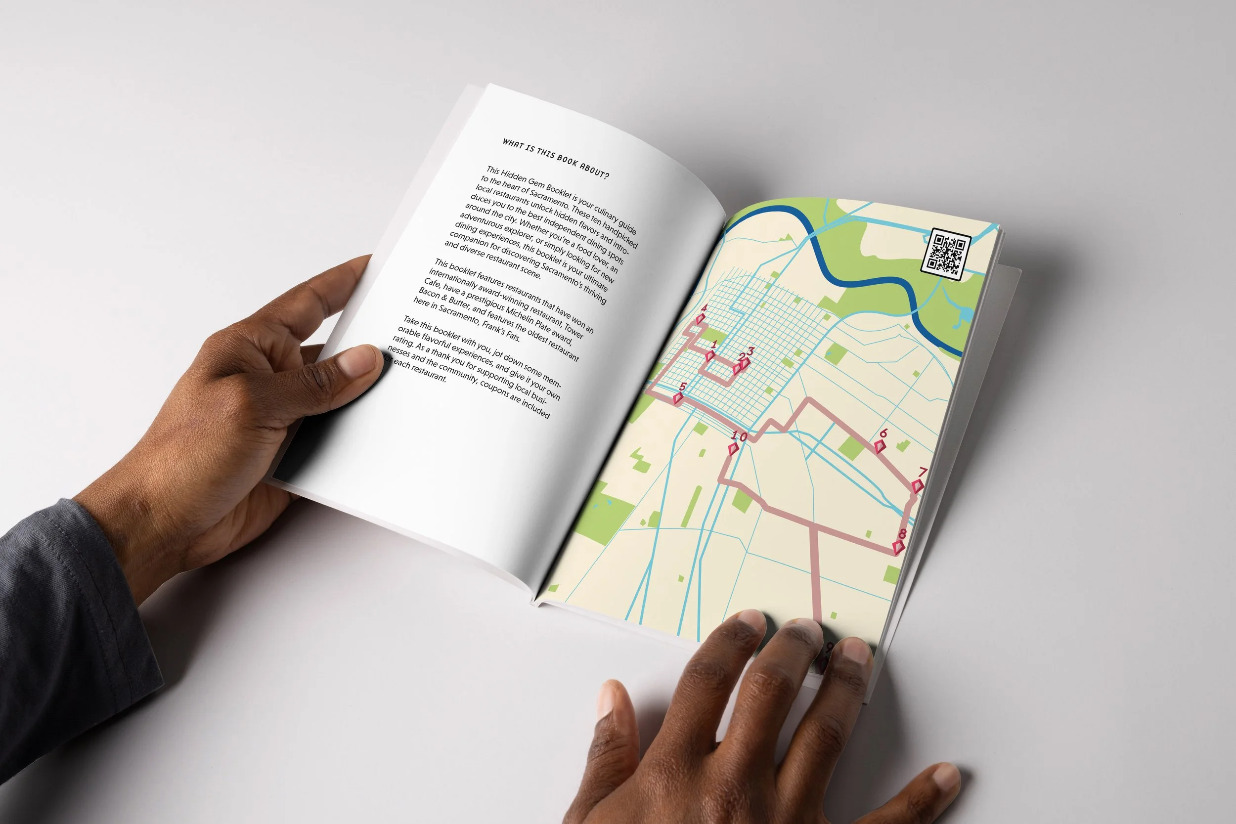 What is it about and map spread mock up.jpg