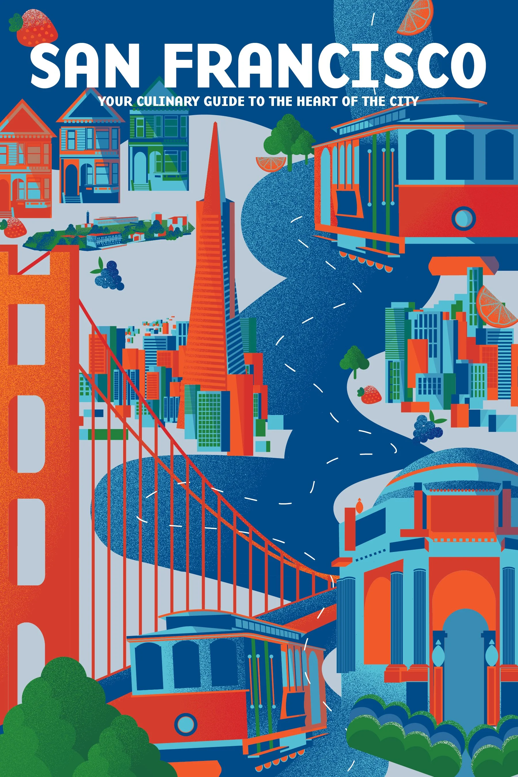 All Front book covers-06.jpg