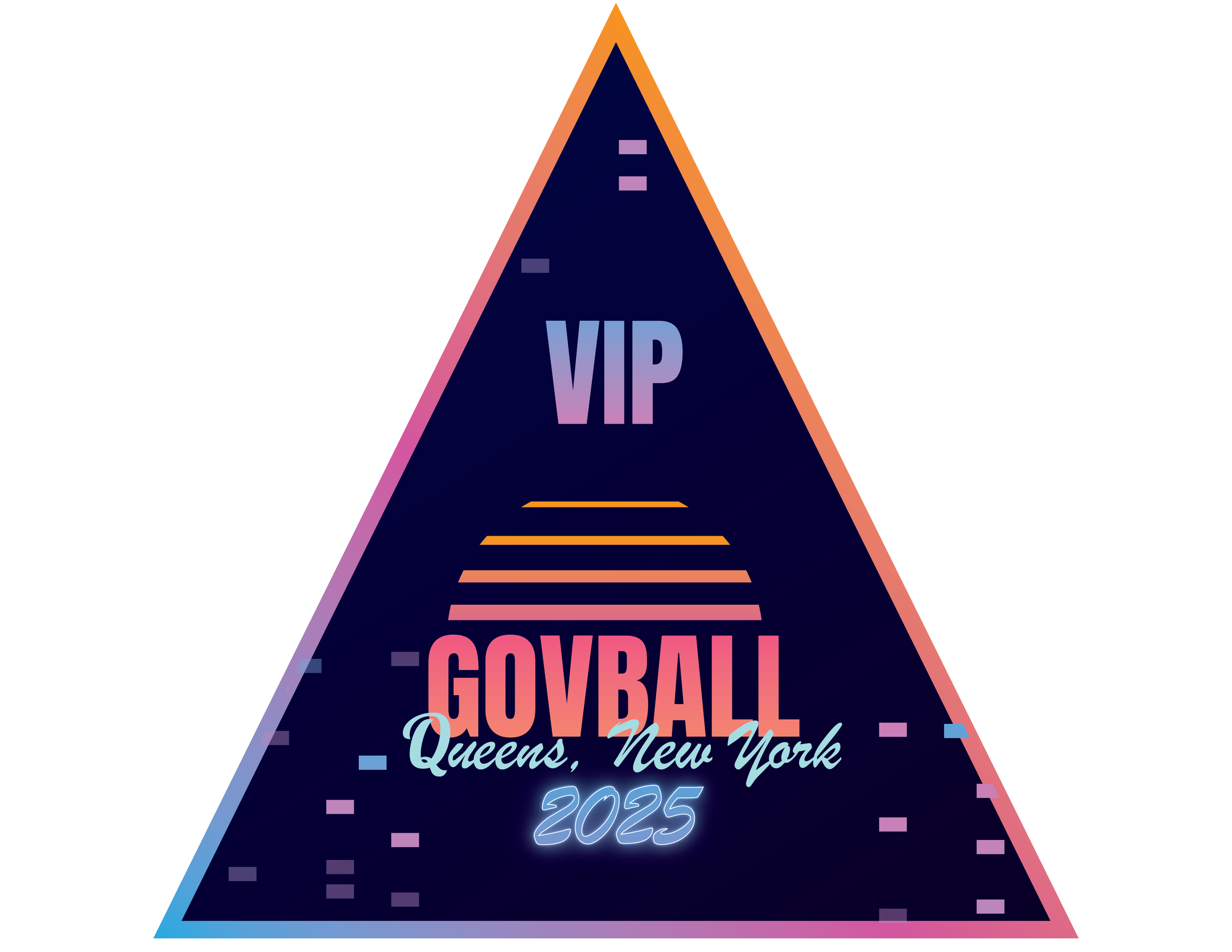 VIP Invitation-11.png
