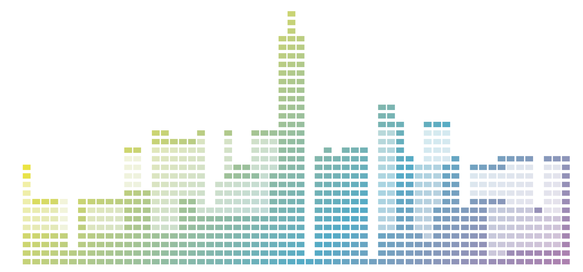 Brand system for Case Study-19.png
