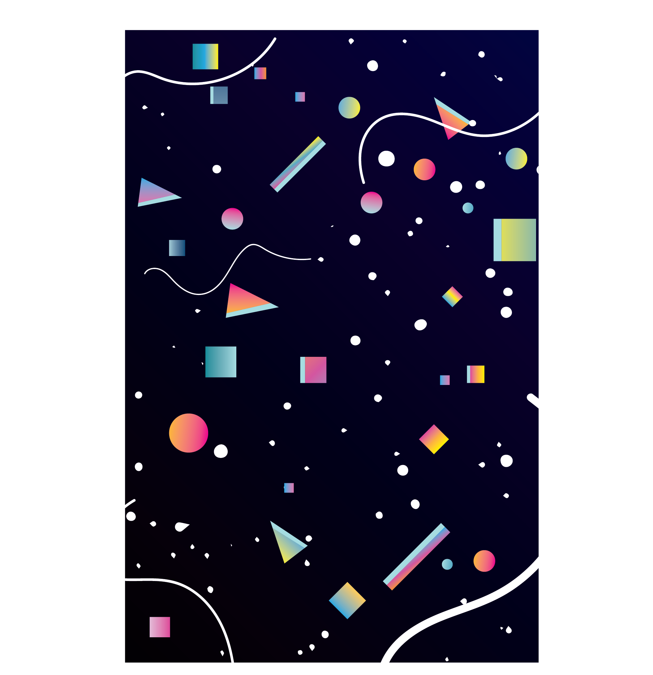 Brand system for Case Study-01.png