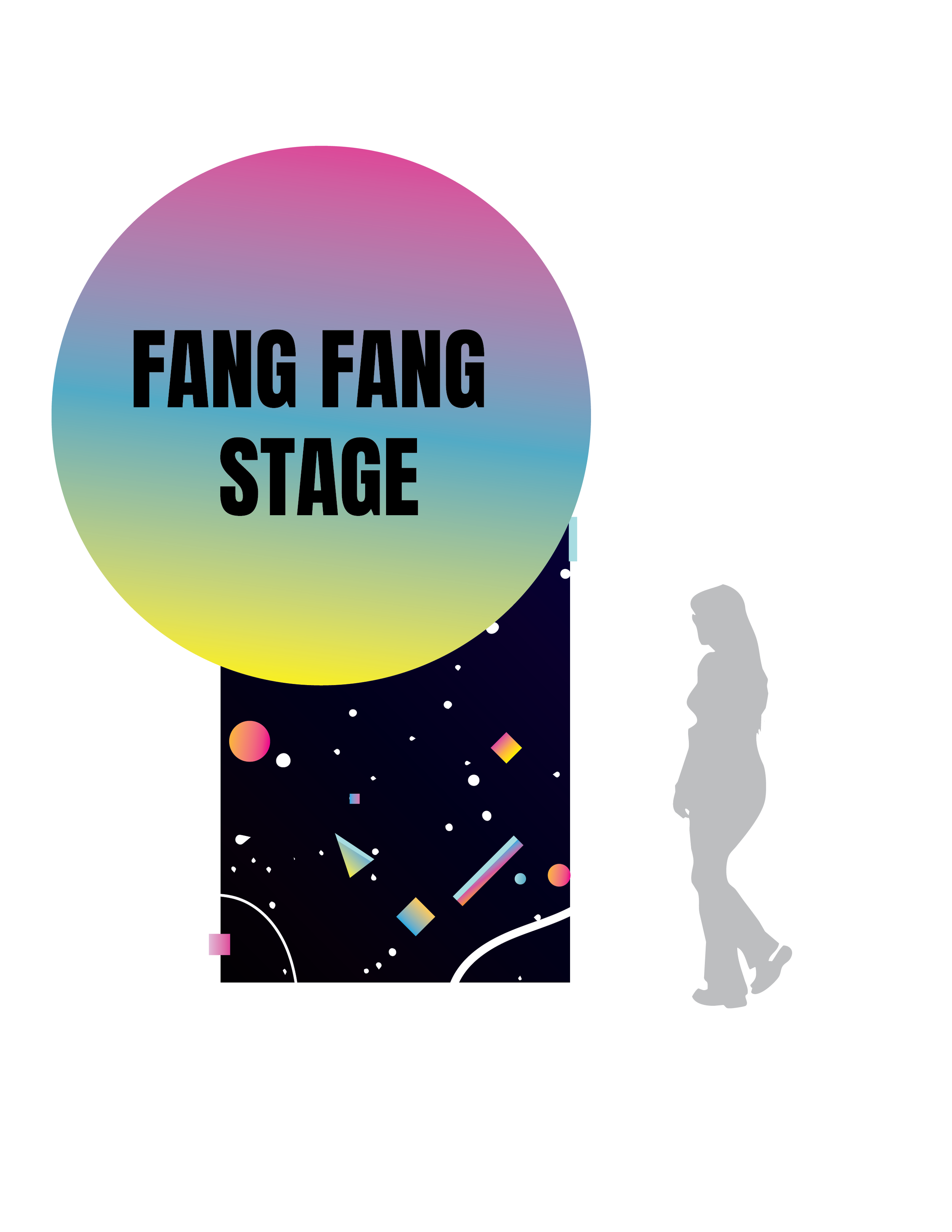 Sign Complete-11.png