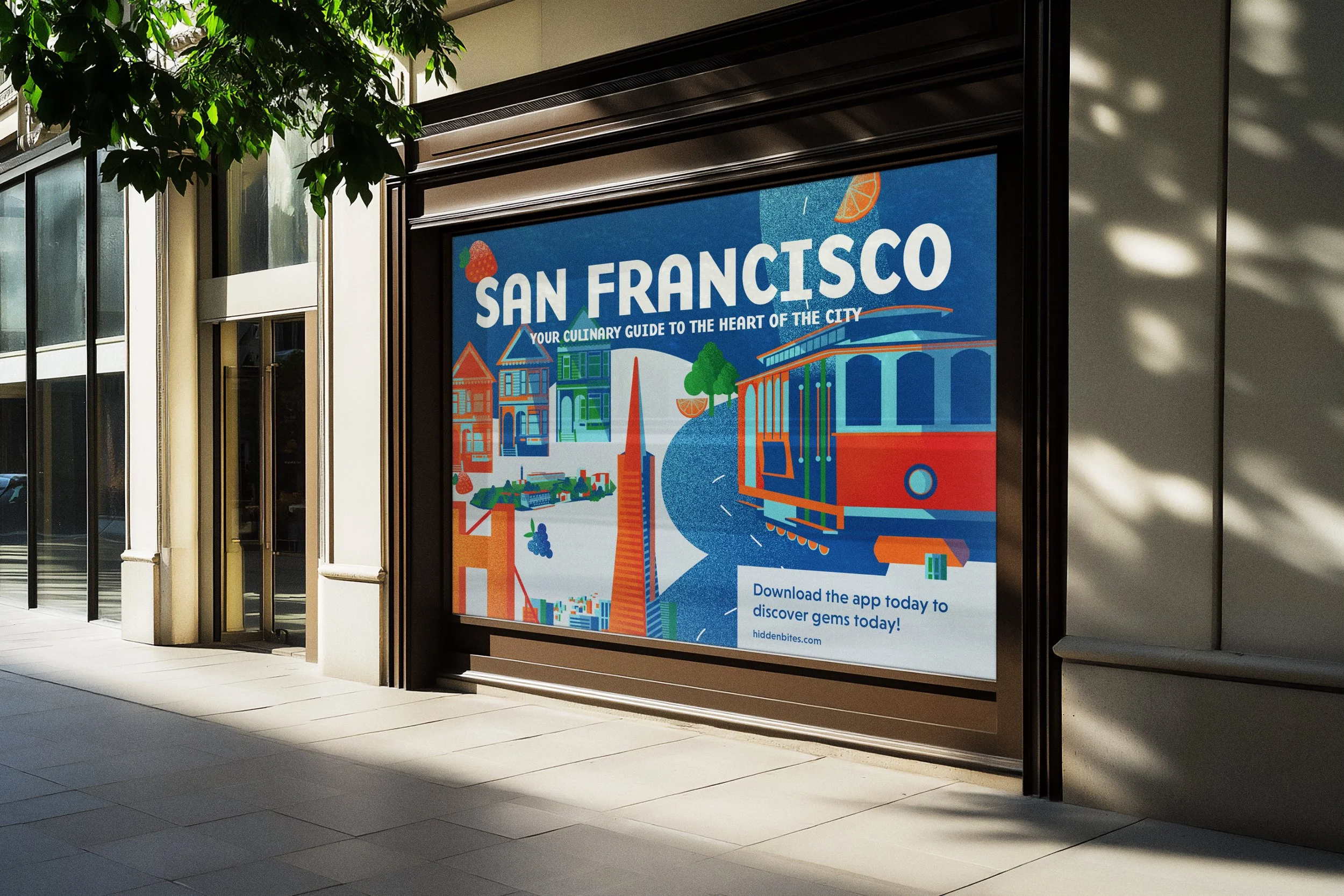 SF display ad.jpg