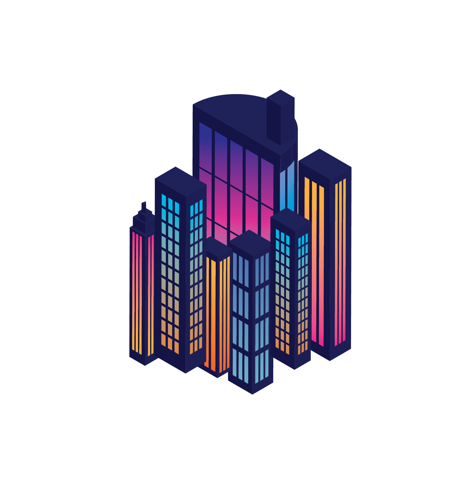 Brand system for Case Study-04.png