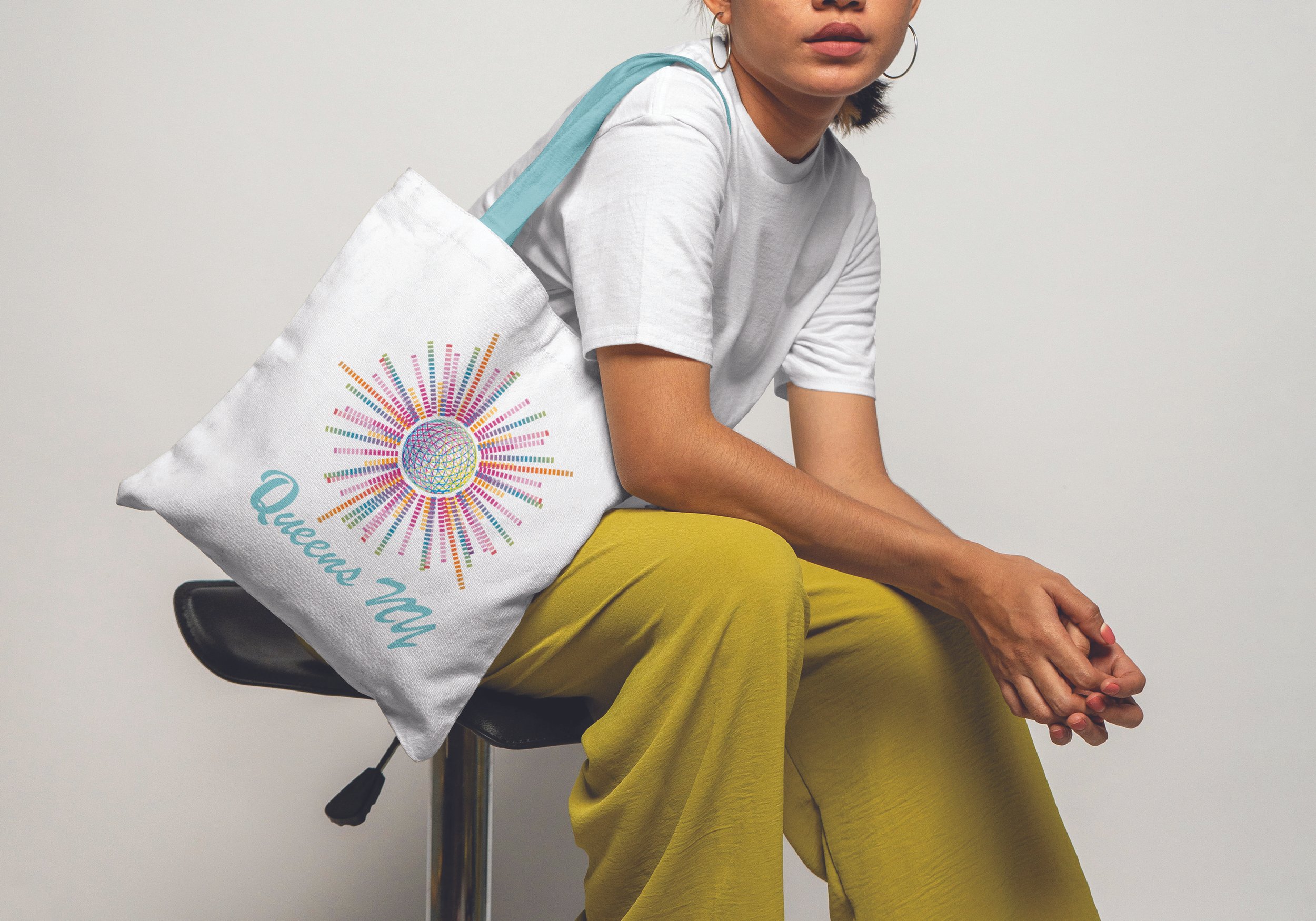 Tote Example.jpg