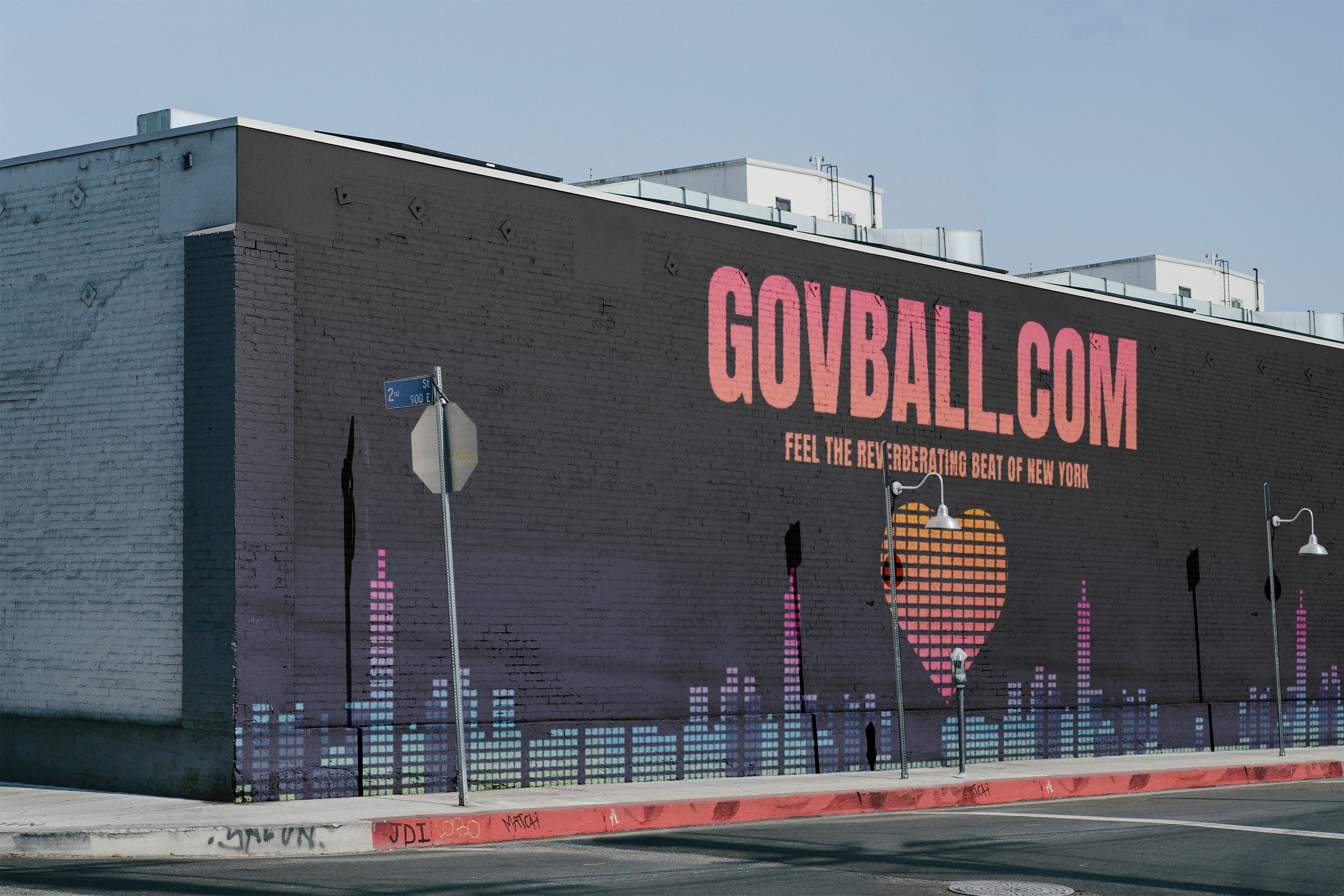 Mural 2 SS.jpg
