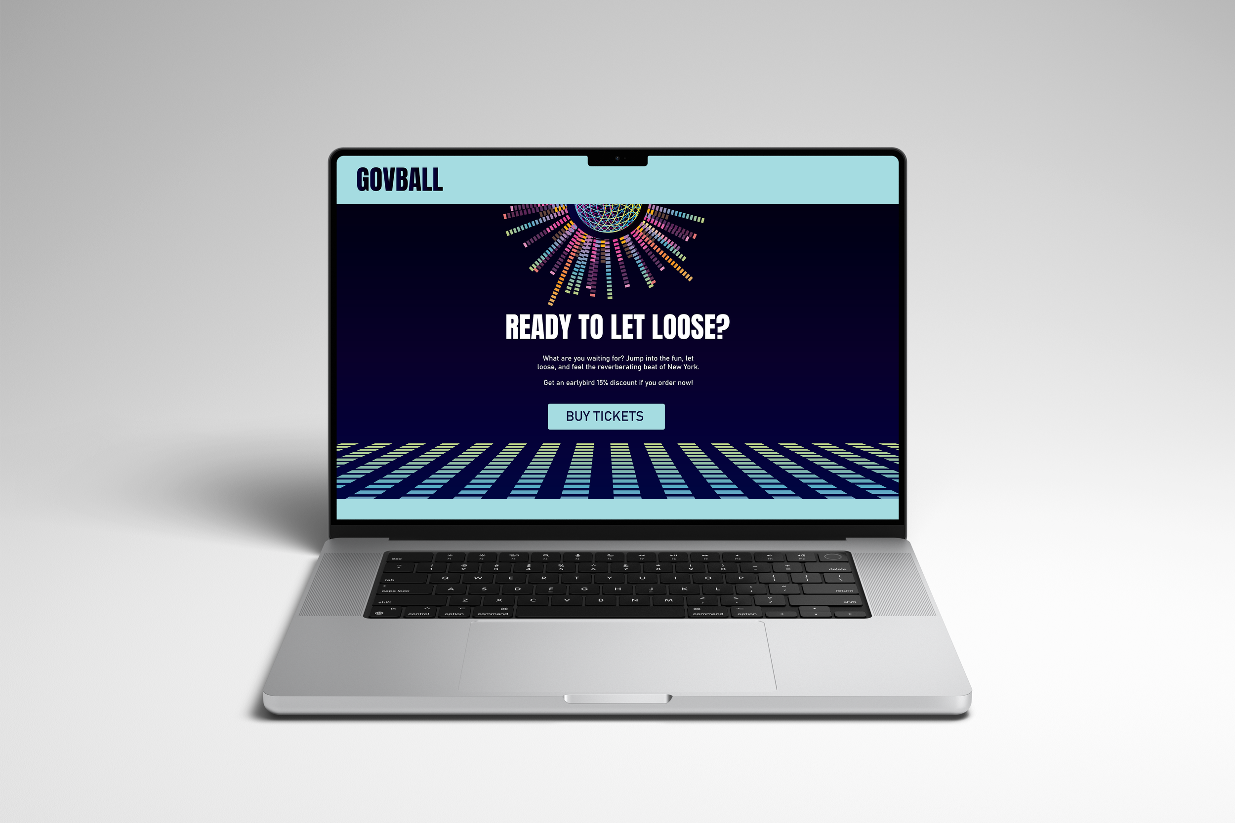 laptop 1.png