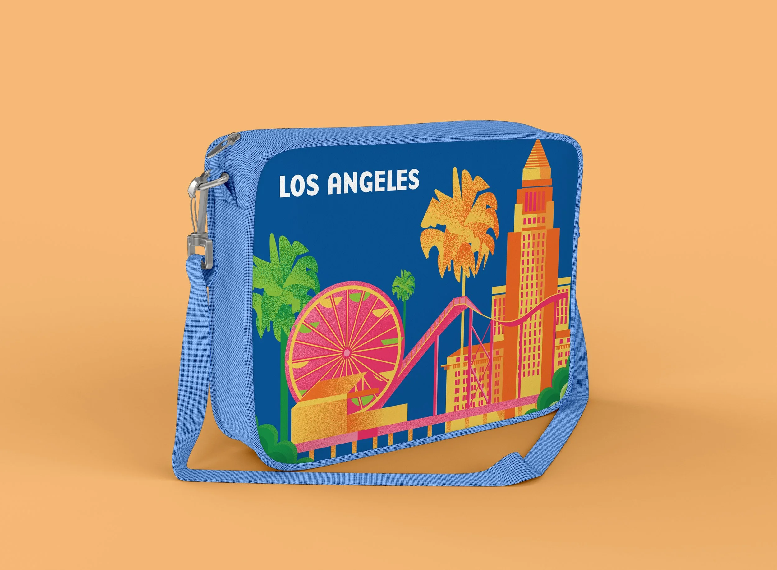 LA blue travel bag.jpg