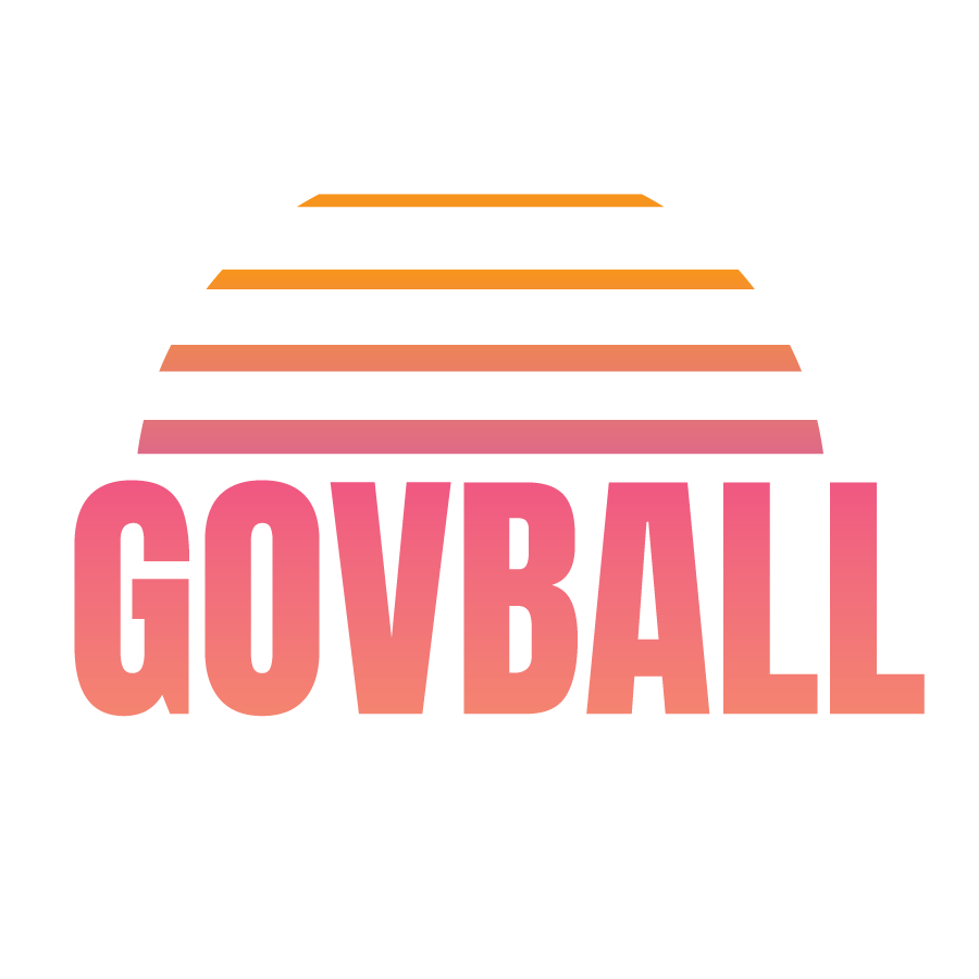 Sticker-02.png