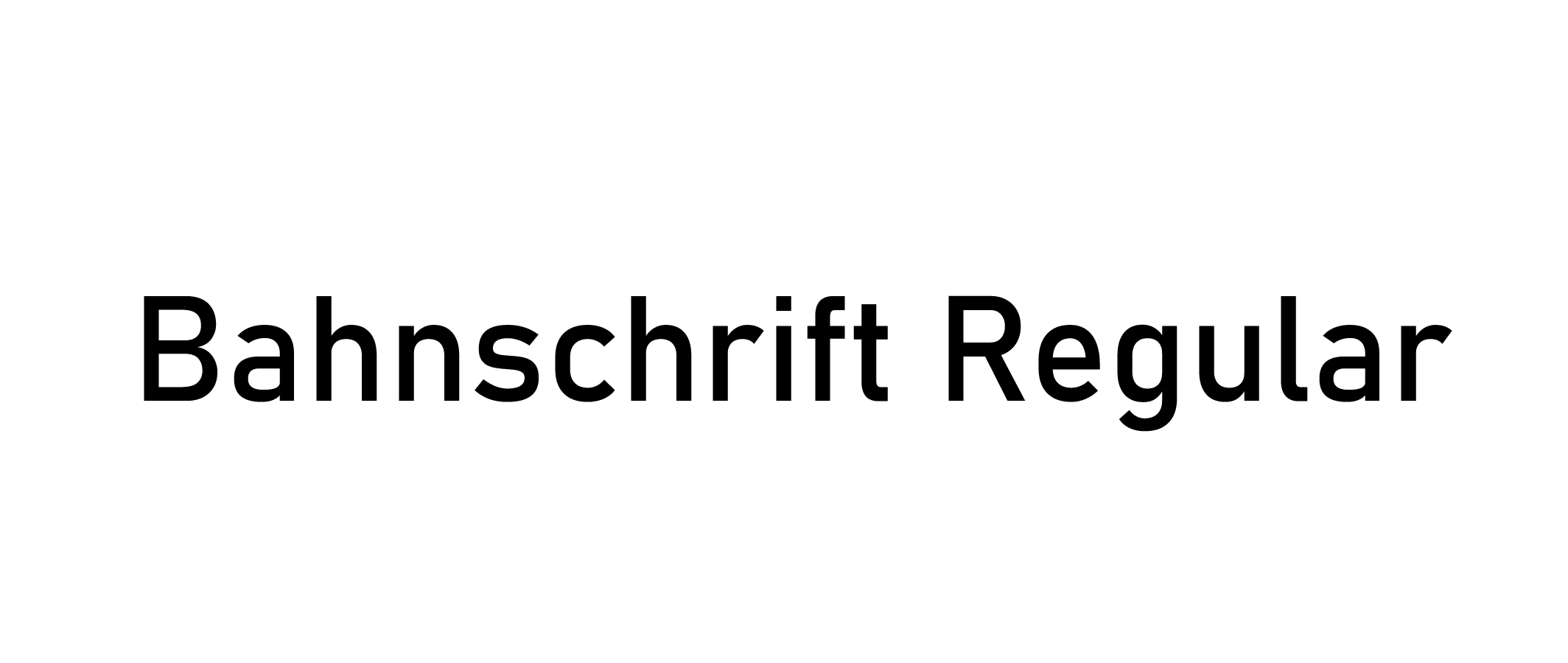 Brand system for Case Study-23.png