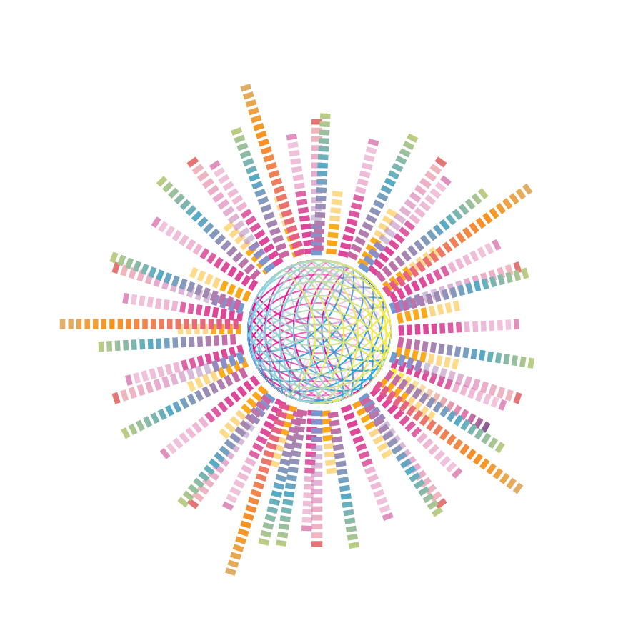 Sticker-01.png
