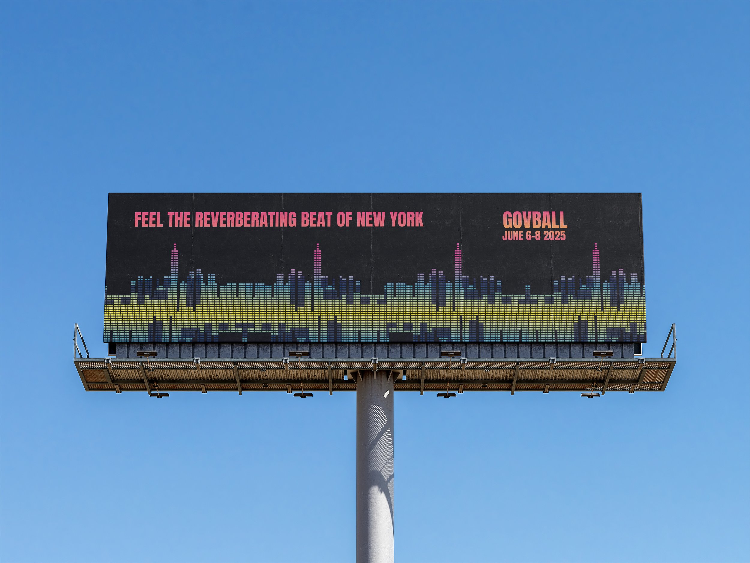 Billboard 3 MS.jpg