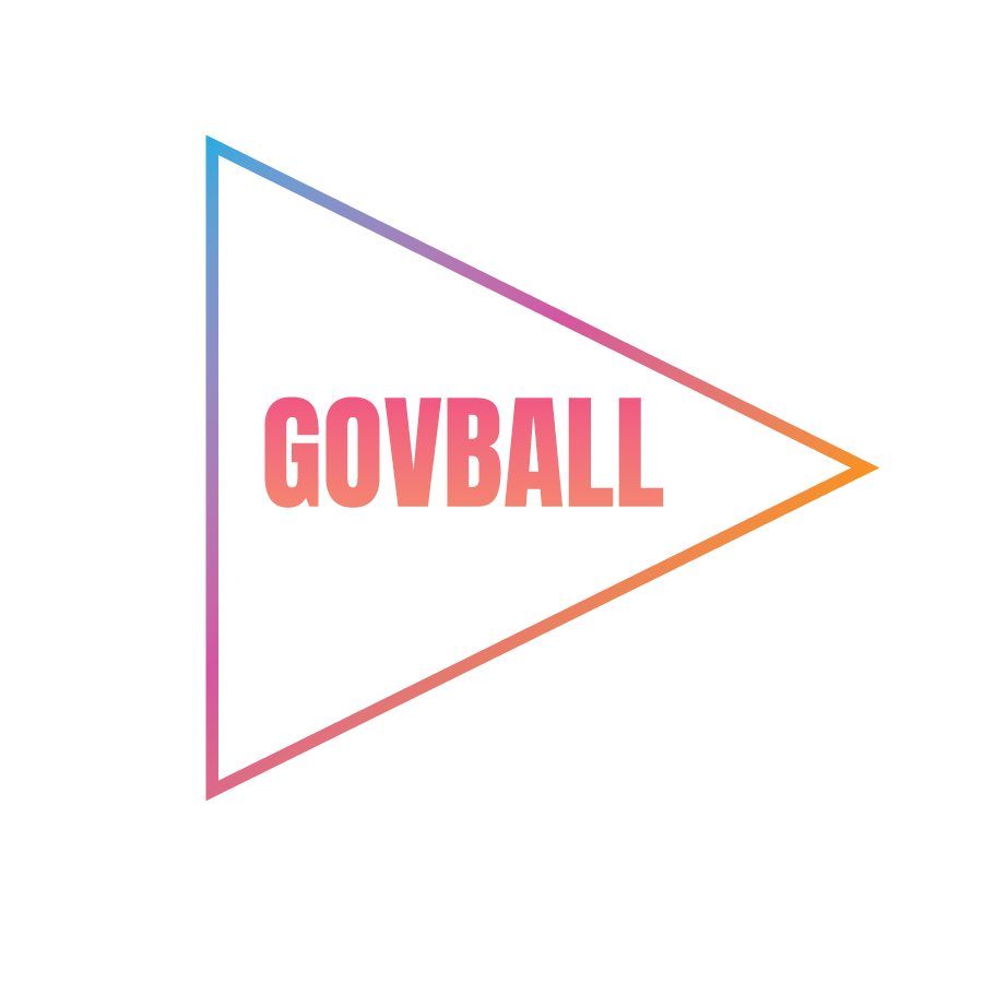 Sticker-05.png
