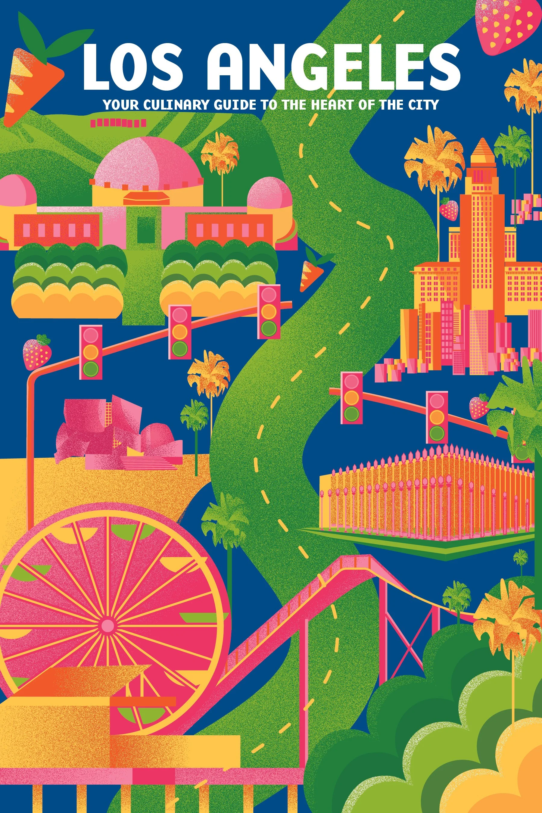 All Front book covers-04.jpg