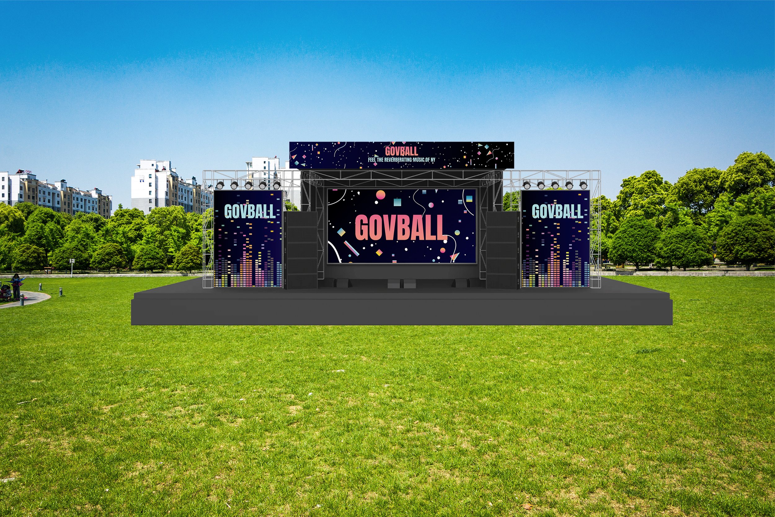 mock stage SS Canvas correct.jpg