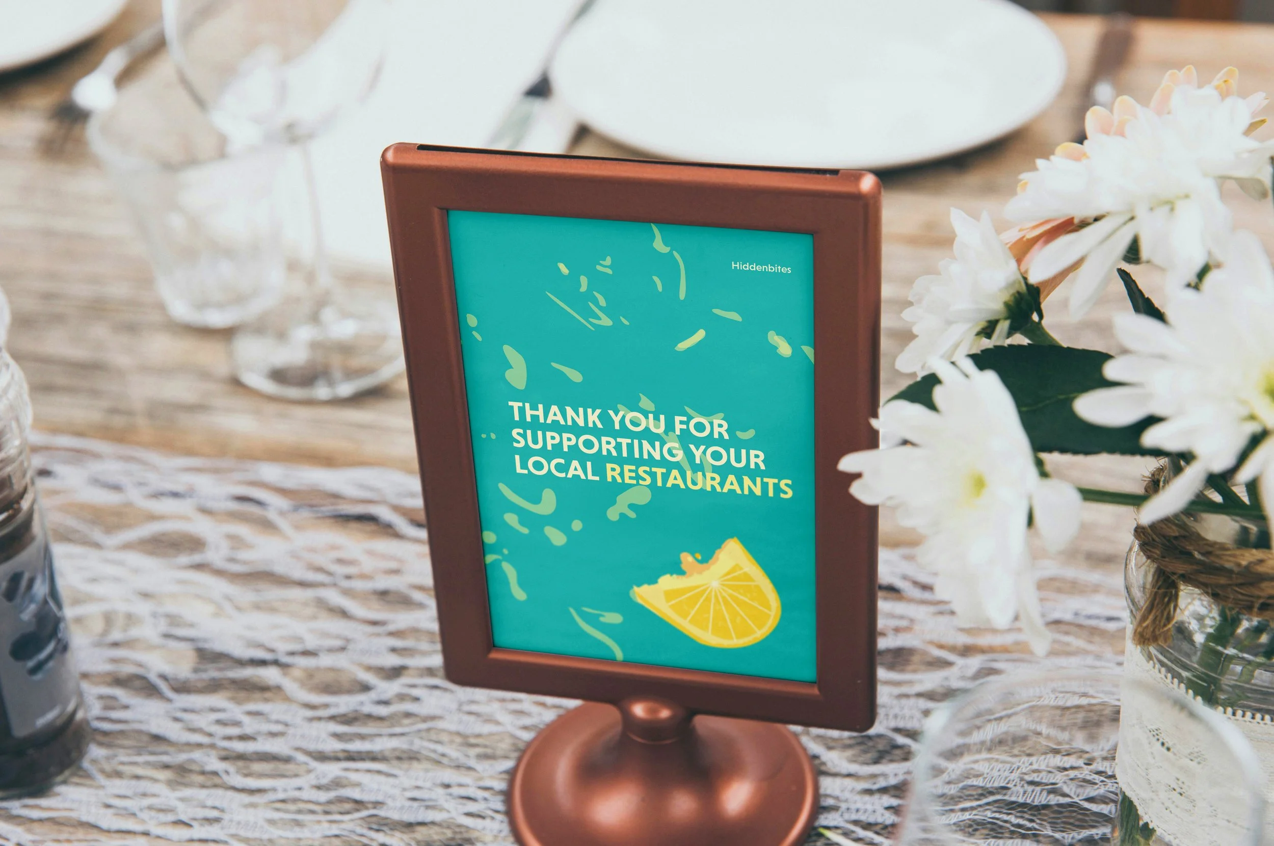 On table sign edited with lemon.jpg