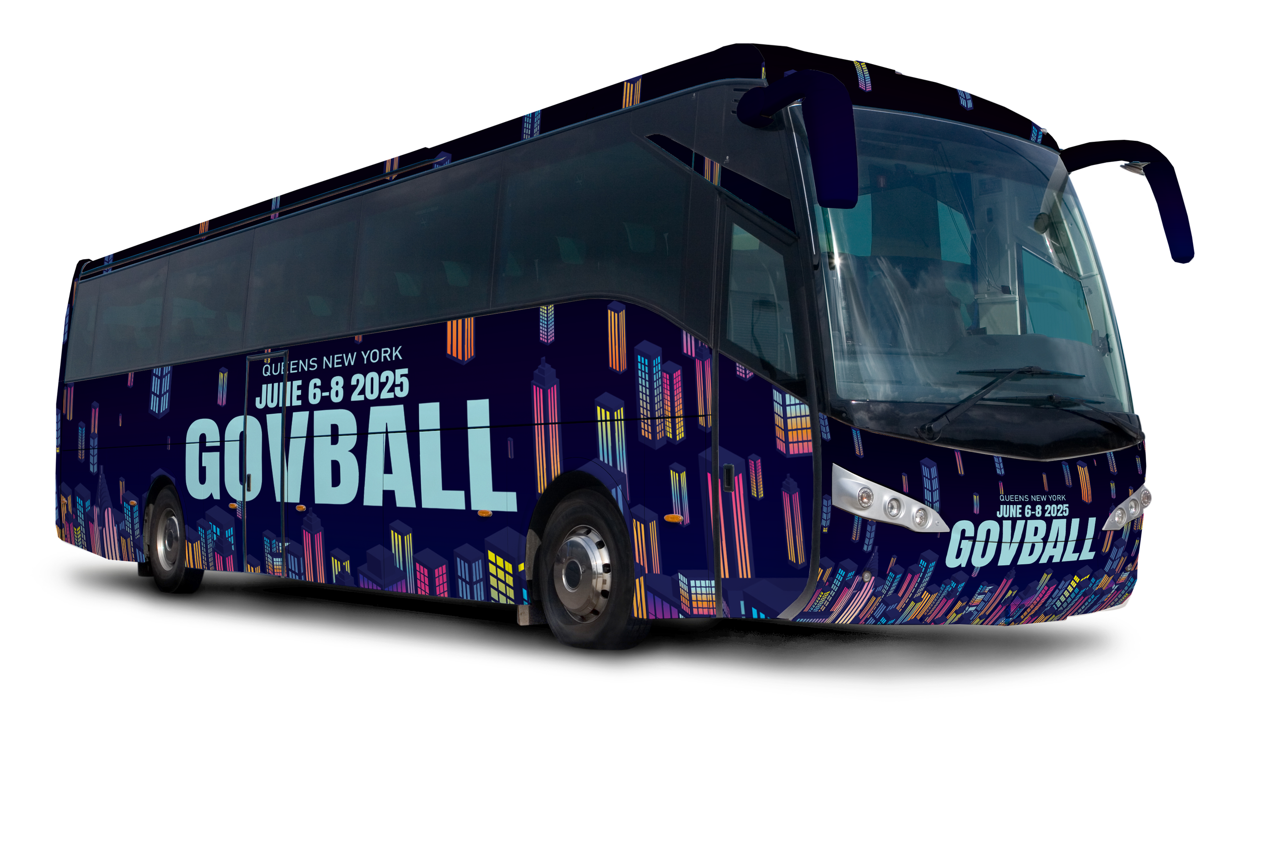 Bus Design Mock-up1.png