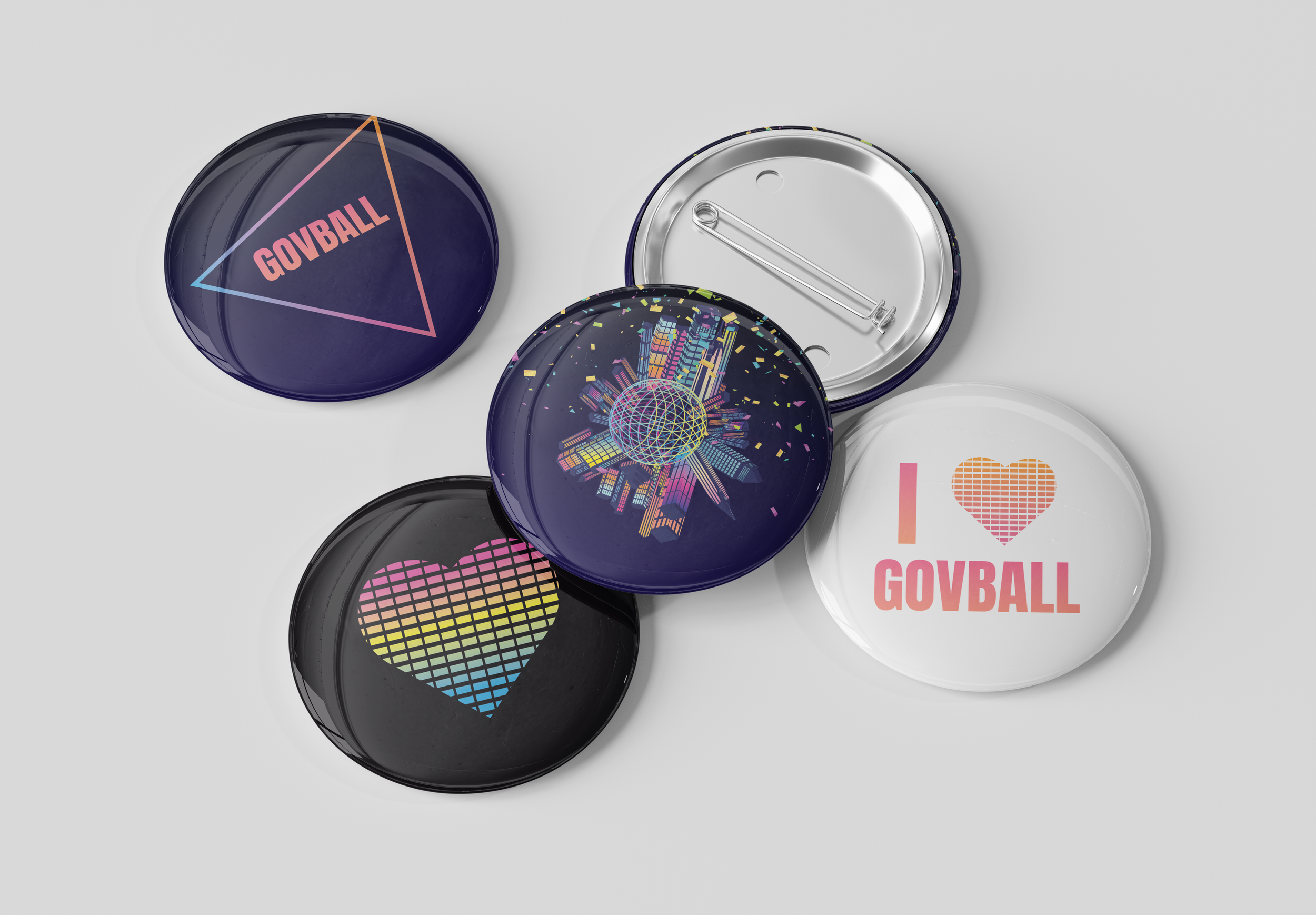 Buttons.png