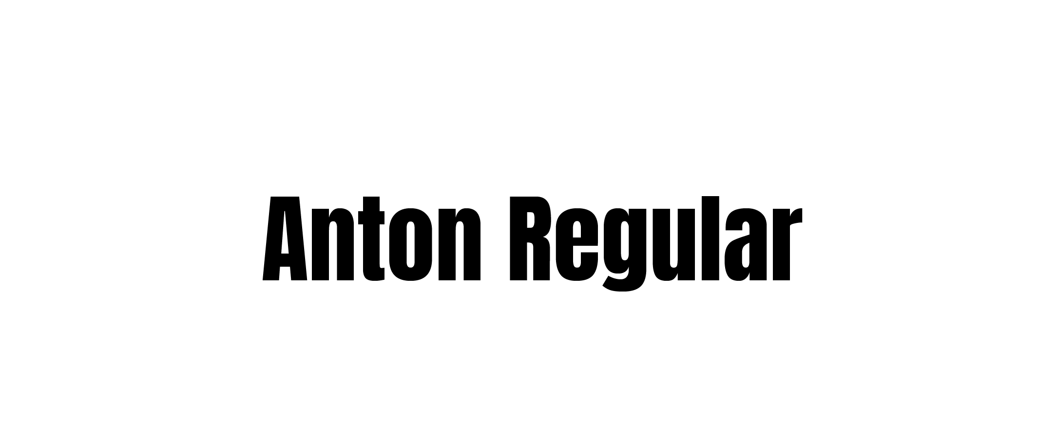 Brand system for Case Study-24.png