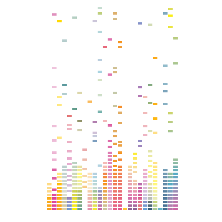 Brand system for Case Study-18.png