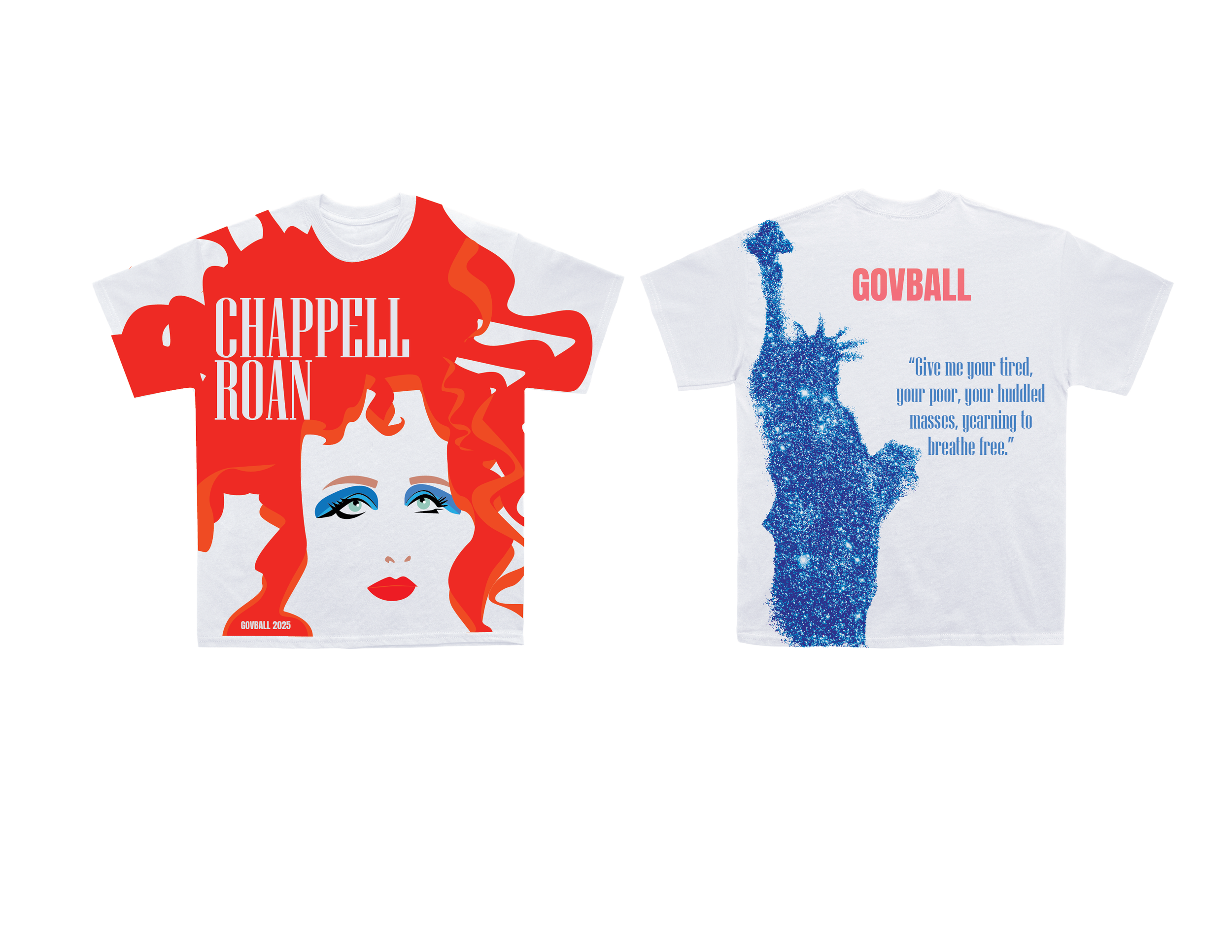Shirts-06.png