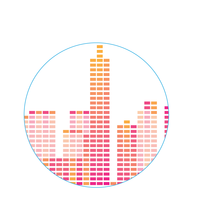Sticker-08.png