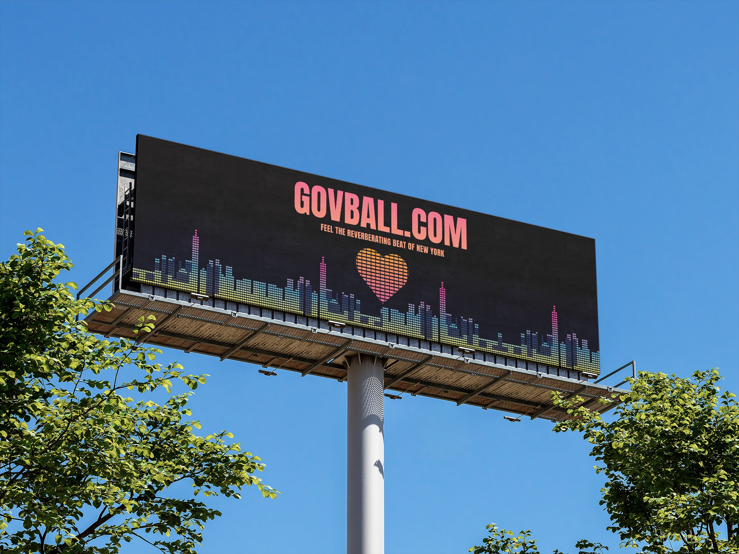 Billboard 1 MSv2.jpg