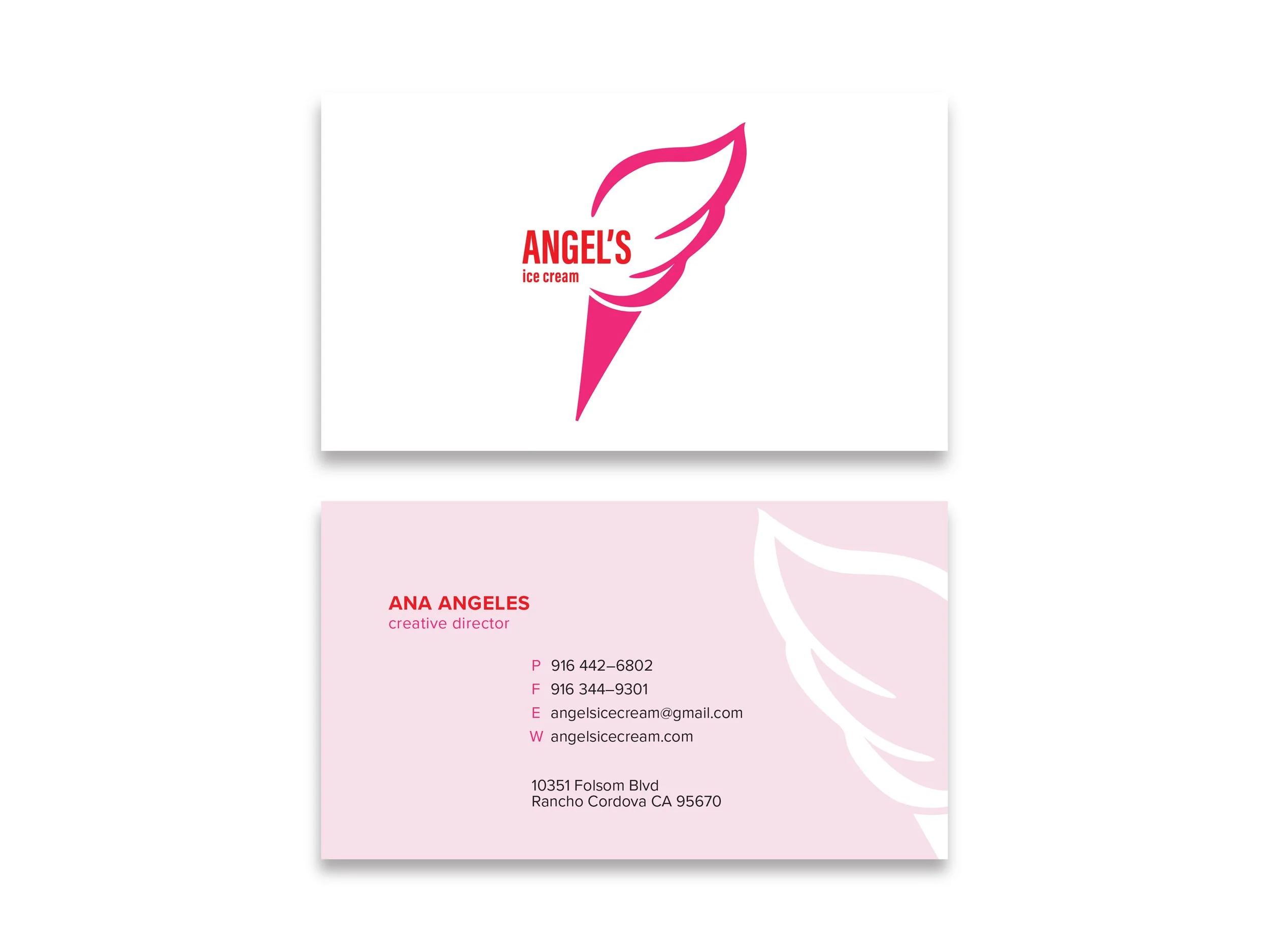Stationary BUS Cards RGB-15.jpg