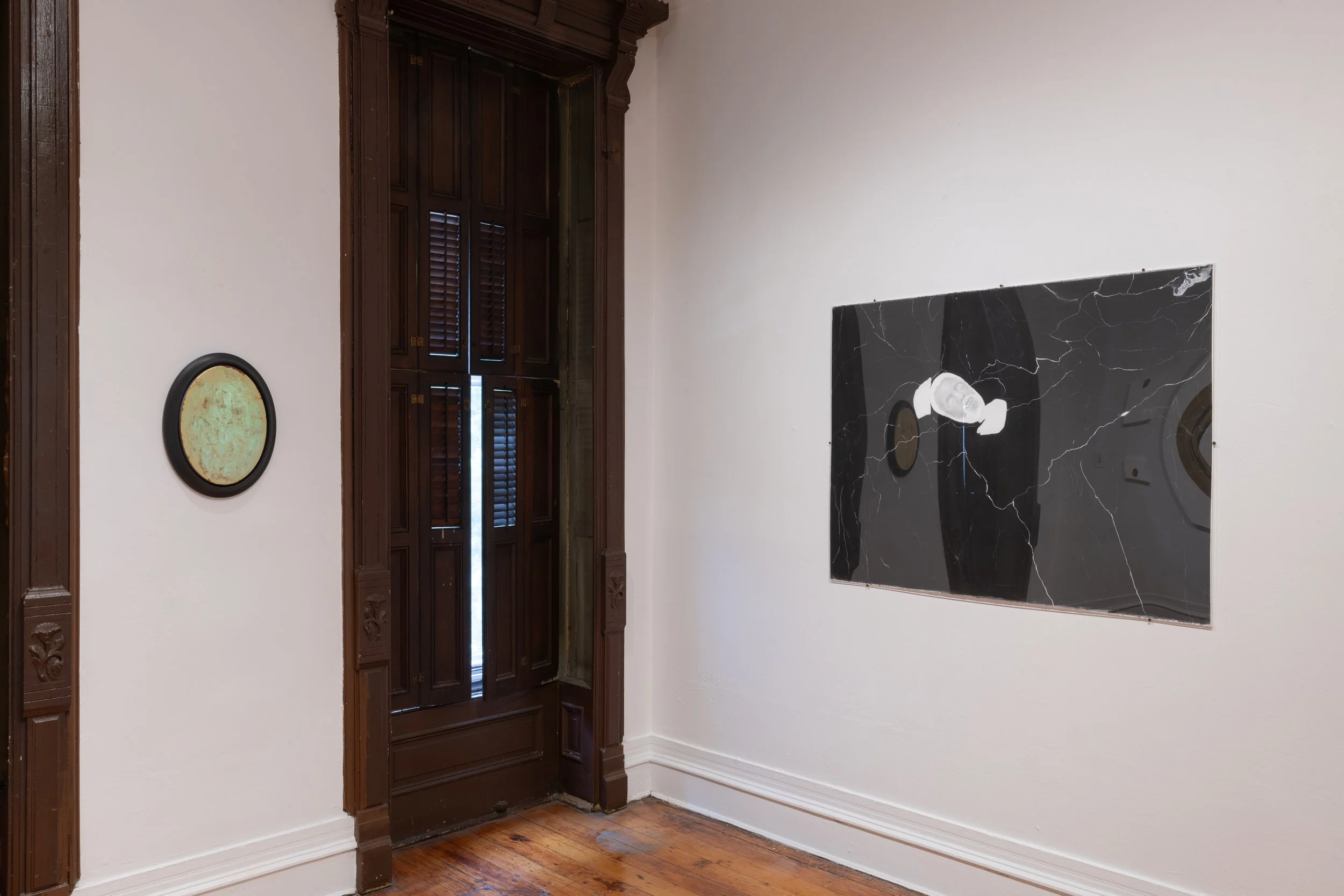 Photo: Welancora Gallery